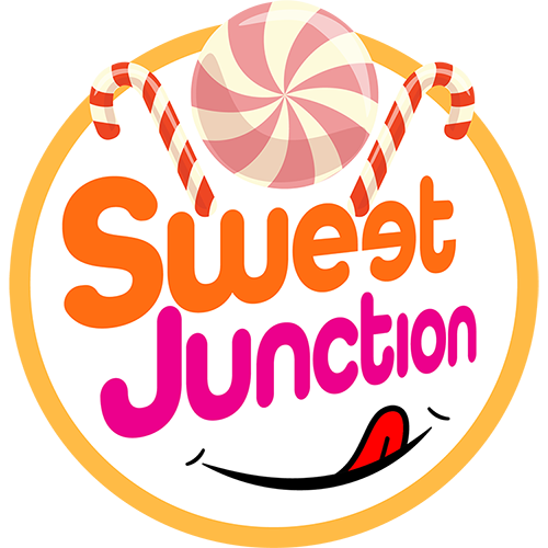 Sweet Junction