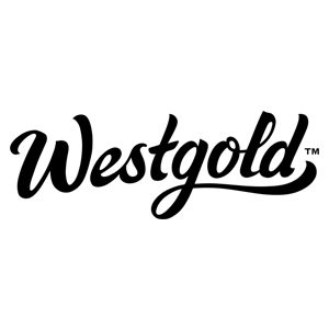 Westgold