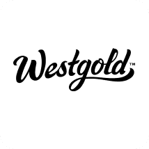 westgold